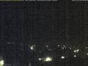 Vorschaubild von 18.12.2025 04:34