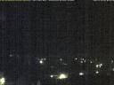 Vorschaubild von 18.12.2025 04:35