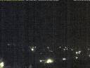 Vorschaubild von 18.12.2025 04:35
