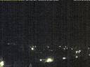 Vorschaubild von 18.12.2025 04:36