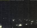 Vorschaubild von 18.12.2025 04:36