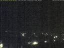 Vorschaubild von 18.12.2025 04:37
