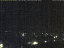 Vorschaubild von 18.12.2025 04:37