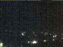 Vorschaubild von 18.12.2025 04:38