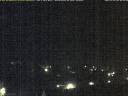 Vorschaubild von 18.12.2025 04:38