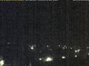 Vorschaubild von 18.12.2025 04:39
