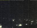 Vorschaubild von 18.12.2025 04:39