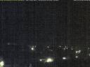 Vorschaubild von 18.12.2025 04:40