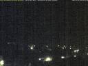 Vorschaubild von 18.12.2025 04:41