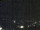 Vorschaubild von 18.12.2025 04:41