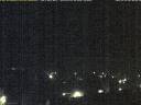 Vorschaubild von 18.12.2025 04:42