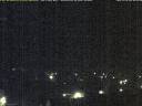 Vorschaubild von 18.12.2025 04:42