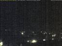 Vorschaubild von 18.12.2025 04:43