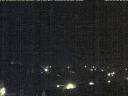 Vorschaubild von 18.12.2025 04:44