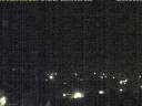 Vorschaubild von 18.12.2025 04:45