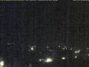 Vorschaubild von 18.12.2025 04:45