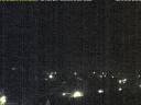 Vorschaubild von 18.12.2025 04:46