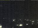 Vorschaubild von 18.12.2025 04:46