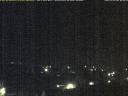Vorschaubild von 18.12.2025 04:47