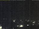Vorschaubild von 18.12.2025 04:47