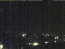 Vorschaubild von 18.12.2025 04:48