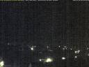 Vorschaubild von 18.12.2025 04:49