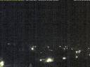 Vorschaubild von 18.12.2025 04:50