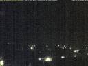 Vorschaubild von 18.12.2025 04:50