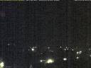 Vorschaubild von 18.12.2025 04:51