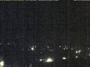 Vorschaubild von 18.12.2025 04:51