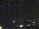 Vorschaubild von 18.12.2025 04:52
