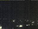 Vorschaubild von 18.12.2025 04:53