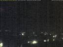 Vorschaubild von 18.12.2025 04:53