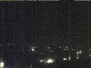 Vorschaubild von 18.12.2025 04:54