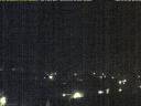 Vorschaubild von 18.12.2025 04:54