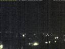 Vorschaubild von 18.12.2025 04:55