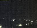 Vorschaubild von 18.12.2025 04:56