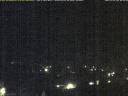 Vorschaubild von 18.12.2025 04:56