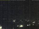 Vorschaubild von 18.12.2025 04:57