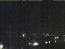 Vorschaubild von 18.12.2025 04:58