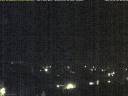 Vorschaubild von 18.12.2025 04:58