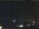 Vorschaubild von 18.12.2025 04:59