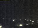 Vorschaubild von 18.12.2025 05:01