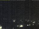 Vorschaubild von 18.12.2025 05:02