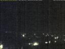 Vorschaubild von 18.12.2025 05:02