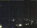 Vorschaubild von 18.12.2025 05:04