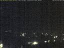 Vorschaubild von 18.12.2025 05:05