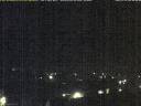 Vorschaubild von 18.12.2025 05:05