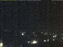 Vorschaubild von 18.12.2025 05:06