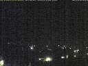 Vorschaubild von 18.12.2025 05:07